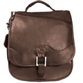 Royal Canyon Backpack/ Computer Briefcase